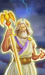 Zeus Fortune