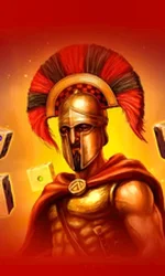 Almighty Sparta Dice