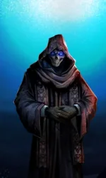 Dark Summoning