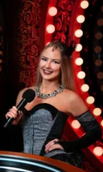 Cabaret Roulette