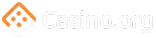 Willbet Casino